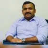 Nazeemudeen Najeeb