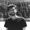Tolga Gürsoy