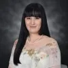 Shaina