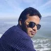 Sabbir Ahmed