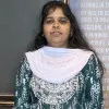Divya Prabakaran