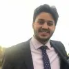 David Ghaly