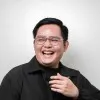 Angelo Miguel Guevarra