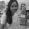 Rachana sharma