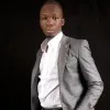 Bouha Yaya Diarassouba