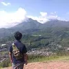 Nanang Eldianto