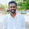 Vipin Varghese