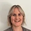 Sharne Kotze