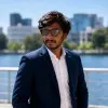 Prannoy Swargari