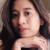 Dea Amanda