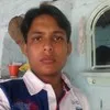 ANWARUL HAQUE