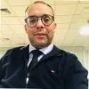 Abderrahim Fadil