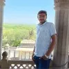 Bhavin kucha