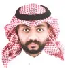 Fahad Alowaid