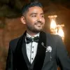 abdo yahiea