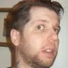 Dan Rivers