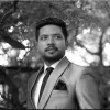 Zeeshan Kadermon