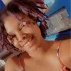 Breyona Mansko