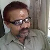 Swami
