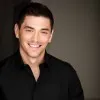 Matthew Carhill