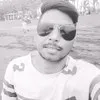 Arun Chauhan