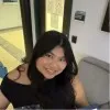 Eliamatilde Marroquin