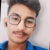 Anish Kumar Chakraborty