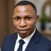 Ayobami Samuel Akinleye