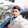 Vijendra Yadav