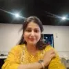 Nidhi Bhanot