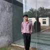 Vignesh Seenivasan