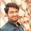Parth Patel