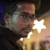 Dinkar Sharma