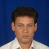 Nitin Silodiya