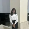 Ishika Goswami