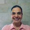 GABRIELA LEYVA ROSALES