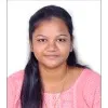 prameela devi vaddhiboyana