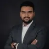 Shaheen Mohammed