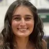 Julia Covelli