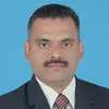 SYAMLAL