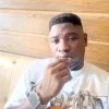 Taiwo stephen Akinmoladun