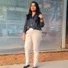 savitha