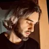 Kirill Zharkikh