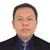 Allen Alcarion