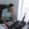 Ali Alimadadi