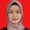 Anna Syahidah