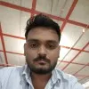 Dhanraj Pandhare