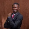 Emmanuel Obour