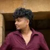 Praveen