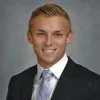 Cameron Conklin